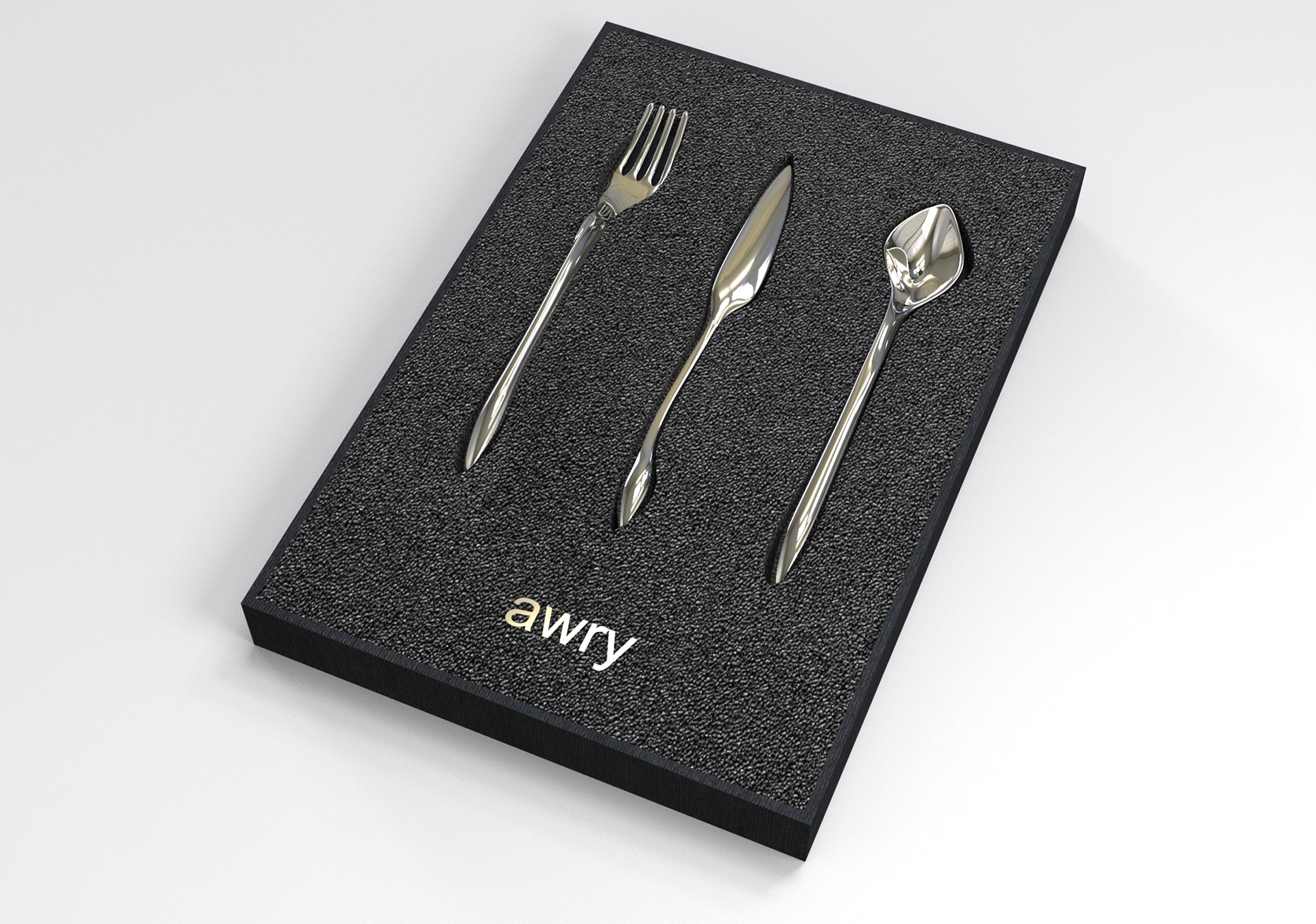 Awry Cutlery-12