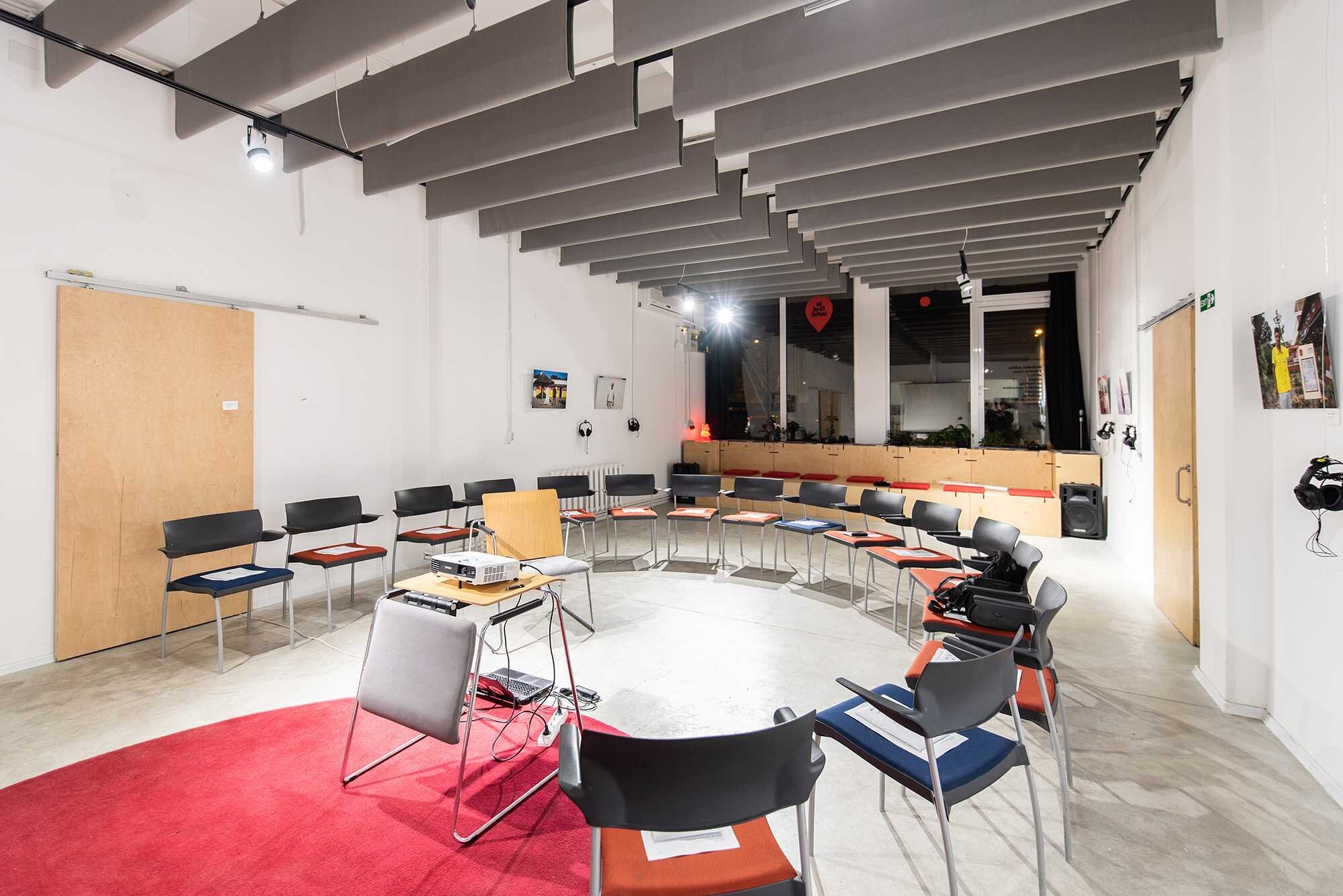 Mater  材料图书馆-38