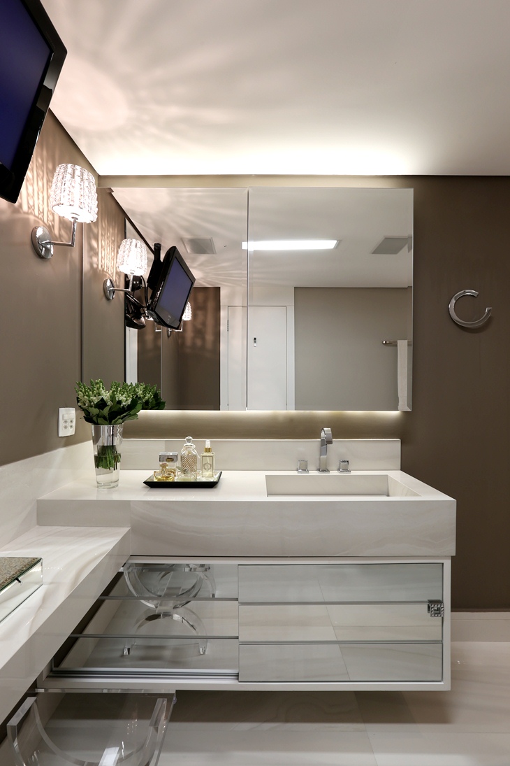 Arquivos closet - Página 3 de 4 - Tempo da Delicadeza-24