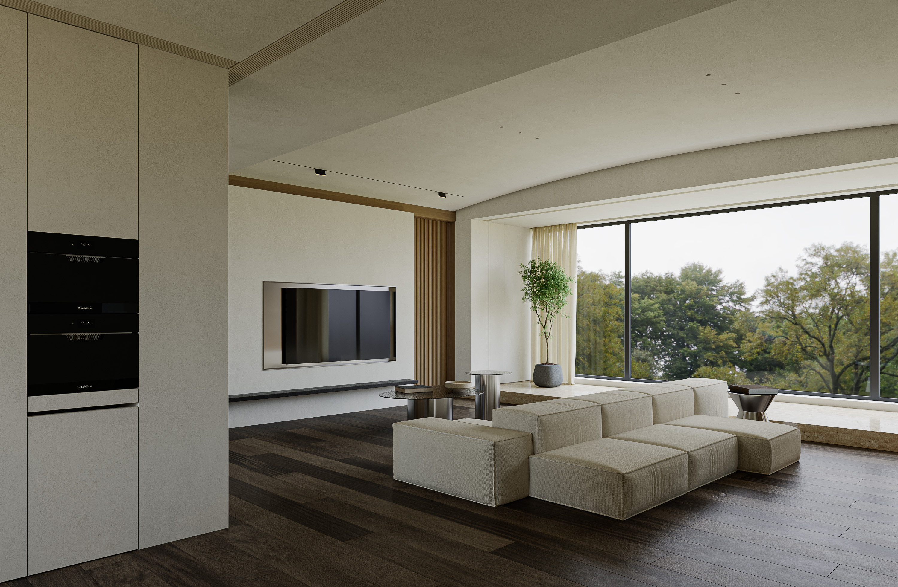 时隔一年的更新-2