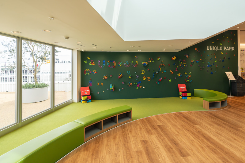 优衣库主题公园-81