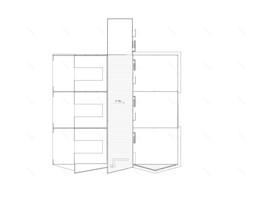 Brunswick Power Terminal Station / Beca-30