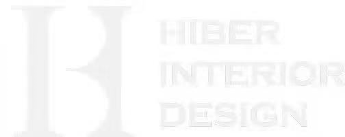 龙湖南京山与城中叠样板间丨中国南京丨上海华帛室内设计有限公司-6