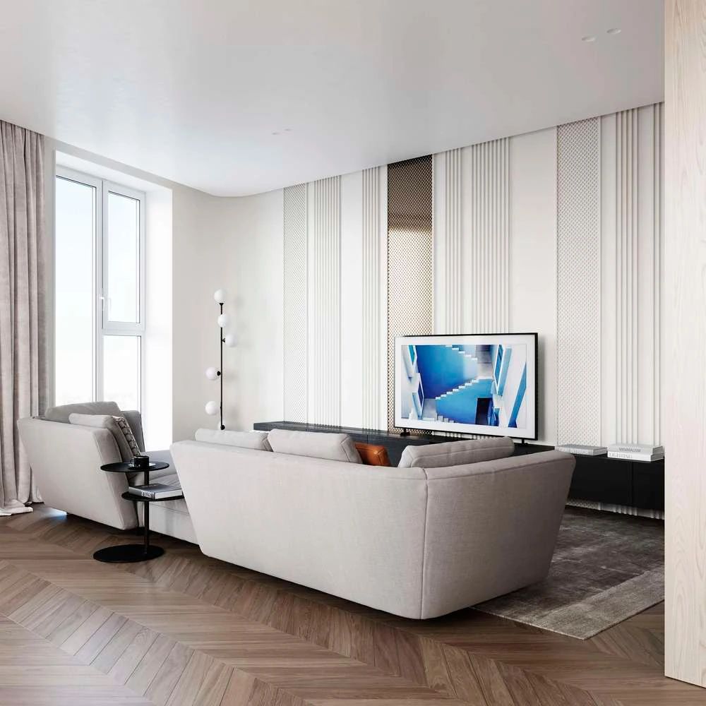 阿尔捷姆·巴巴扬茨-62