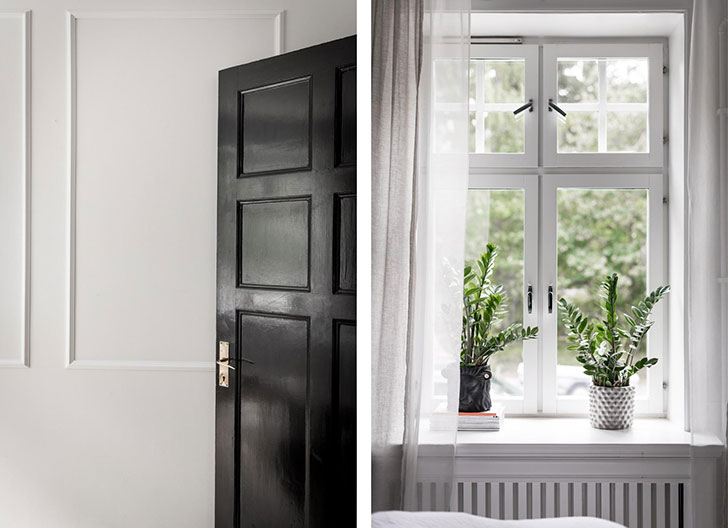 英伦经典邂逅斯堪的纳维亚风-20