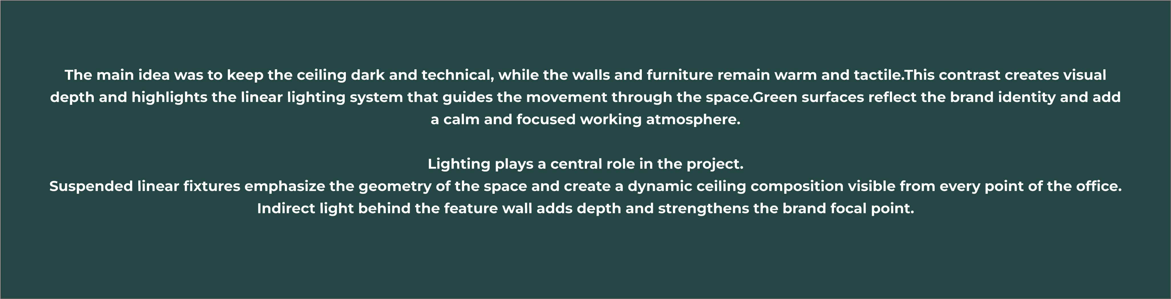 GITS PROJECT Workplace Interior Design-6