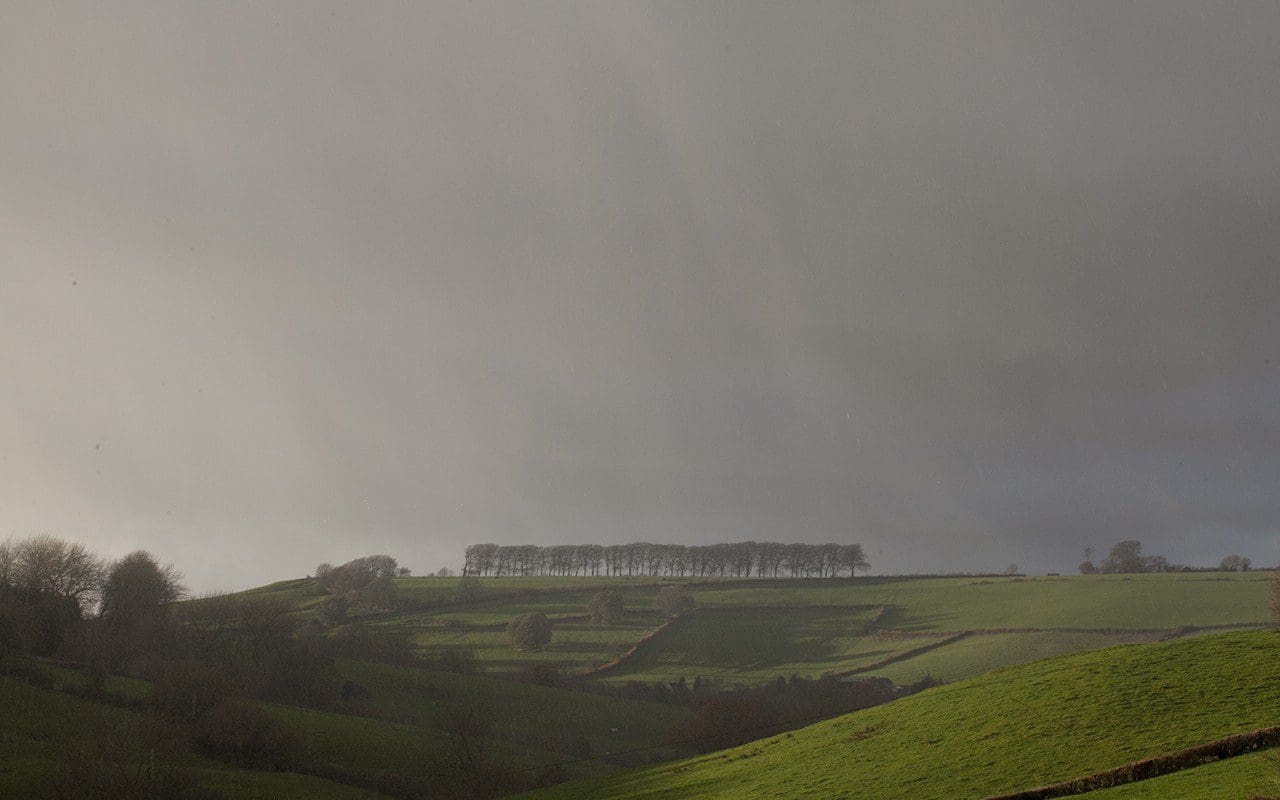 Freezing Hill相关景观体验项目-32