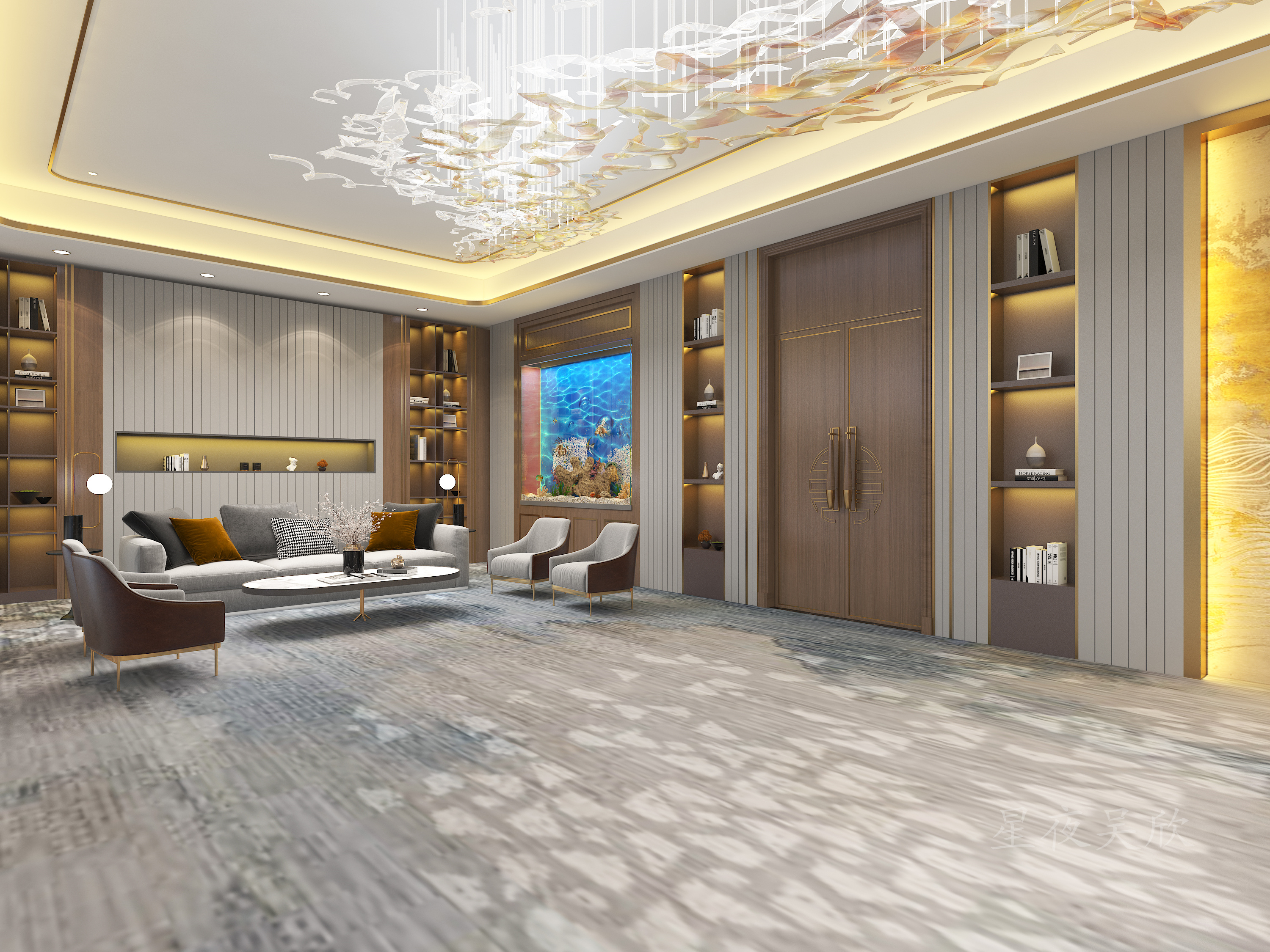 办公室作品合集-14