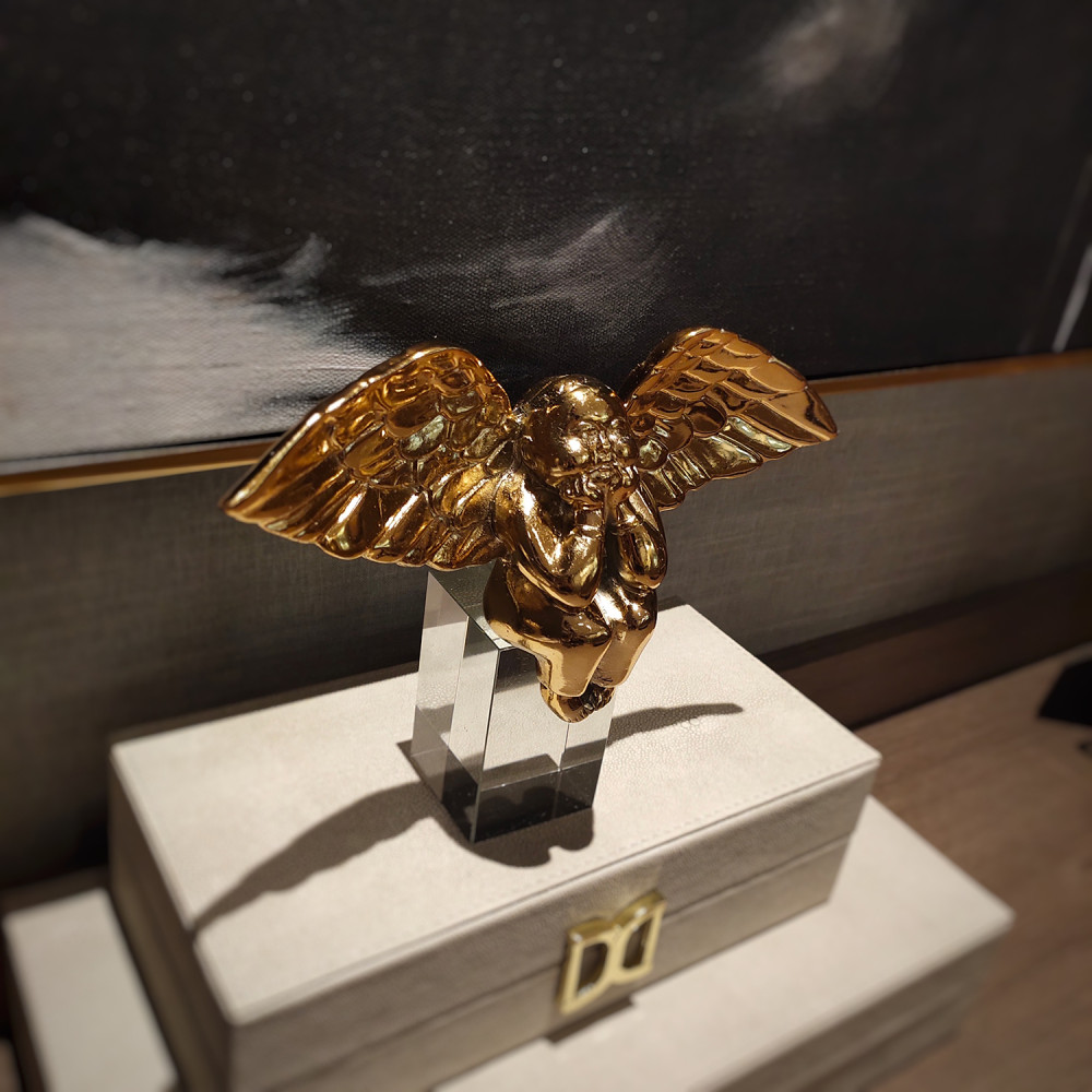 忆居家居展示空间-27