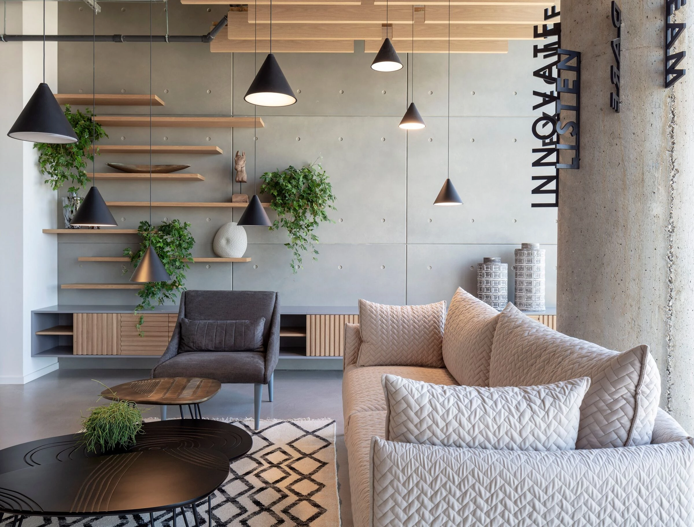 Nova Measuring Instruments offices-17