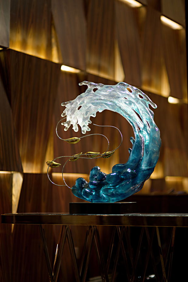 《归 · 本》   爵士本色-20