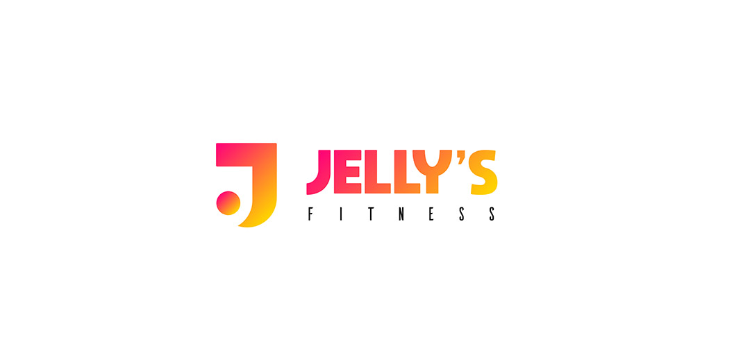 Jelly’s 果冻健身丨中国北京丨观町创新研究所-8