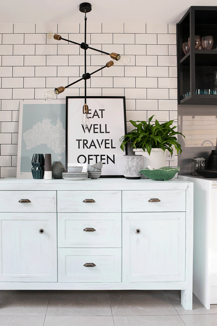 南圆路住宅丨KLD-10