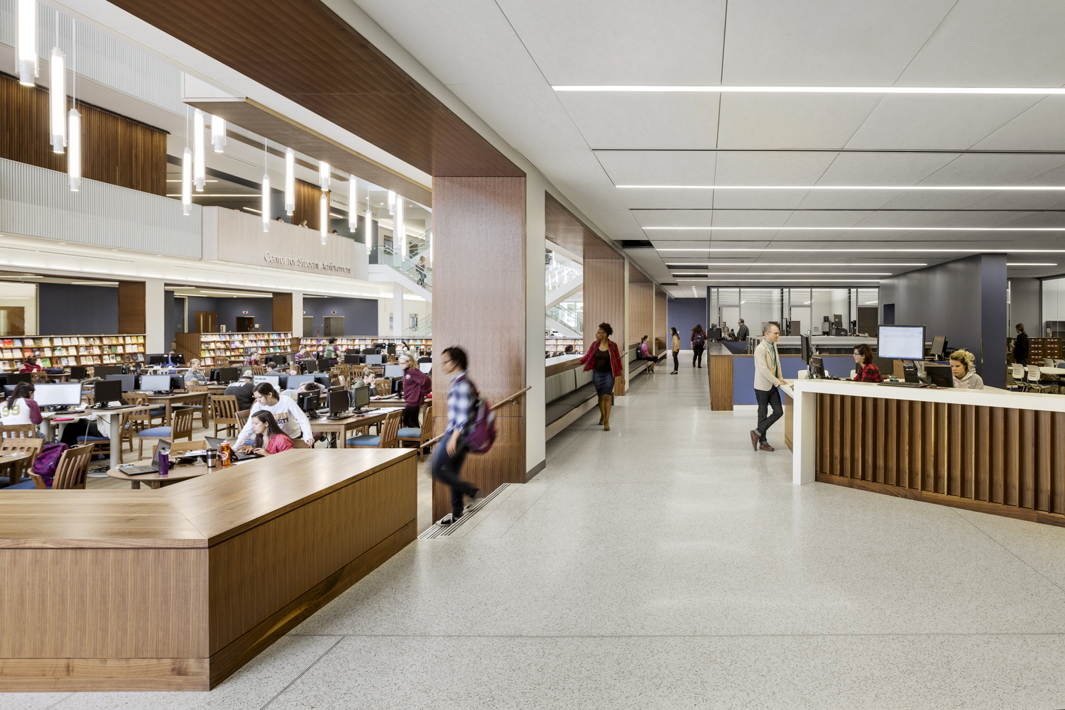 Salisbury University Patricia R. Guerrieri Academic Commons  Sasaki-29