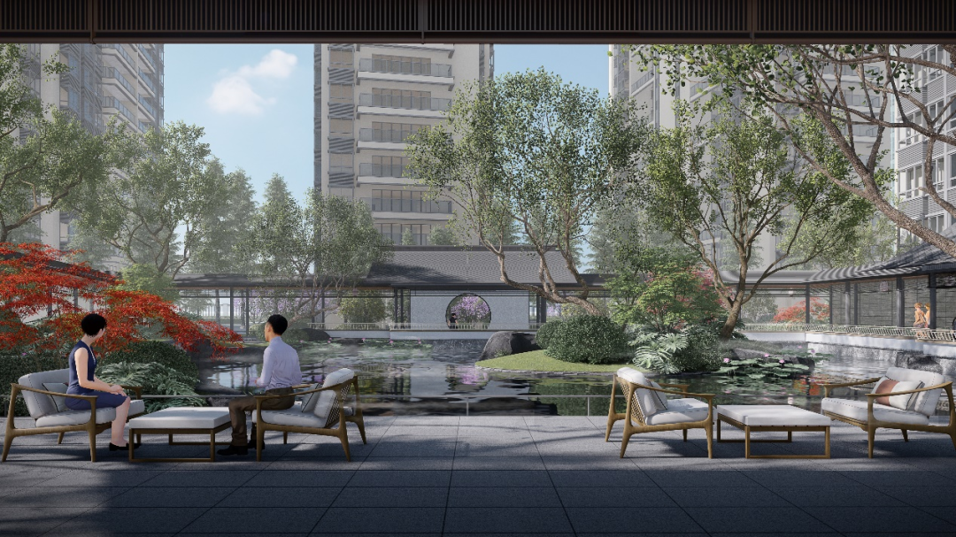 新品亮相！500里收官之作亮点详解-27