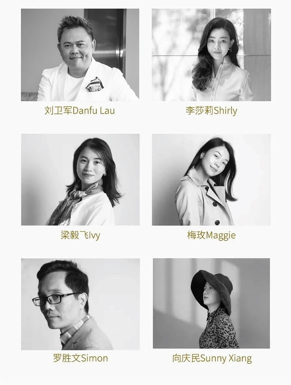 成都龙湖舜山府样板间丨中国成都丨PINKI品伊国际创意-83