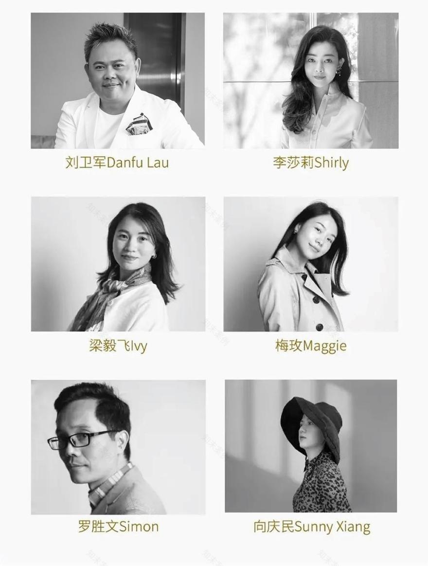 成都龙湖舜山府样板间丨中国成都丨PINKI品伊国际创意-83