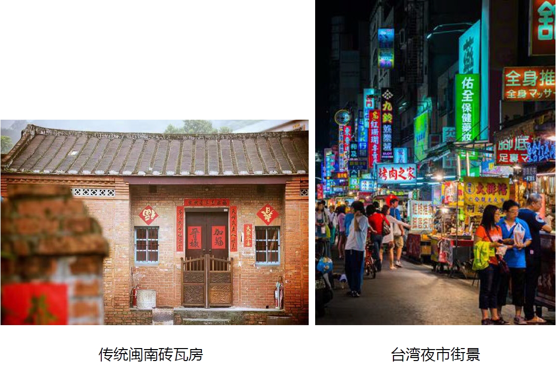 想厝的人丨中国上海丨MAS 奇皇室内设计-3