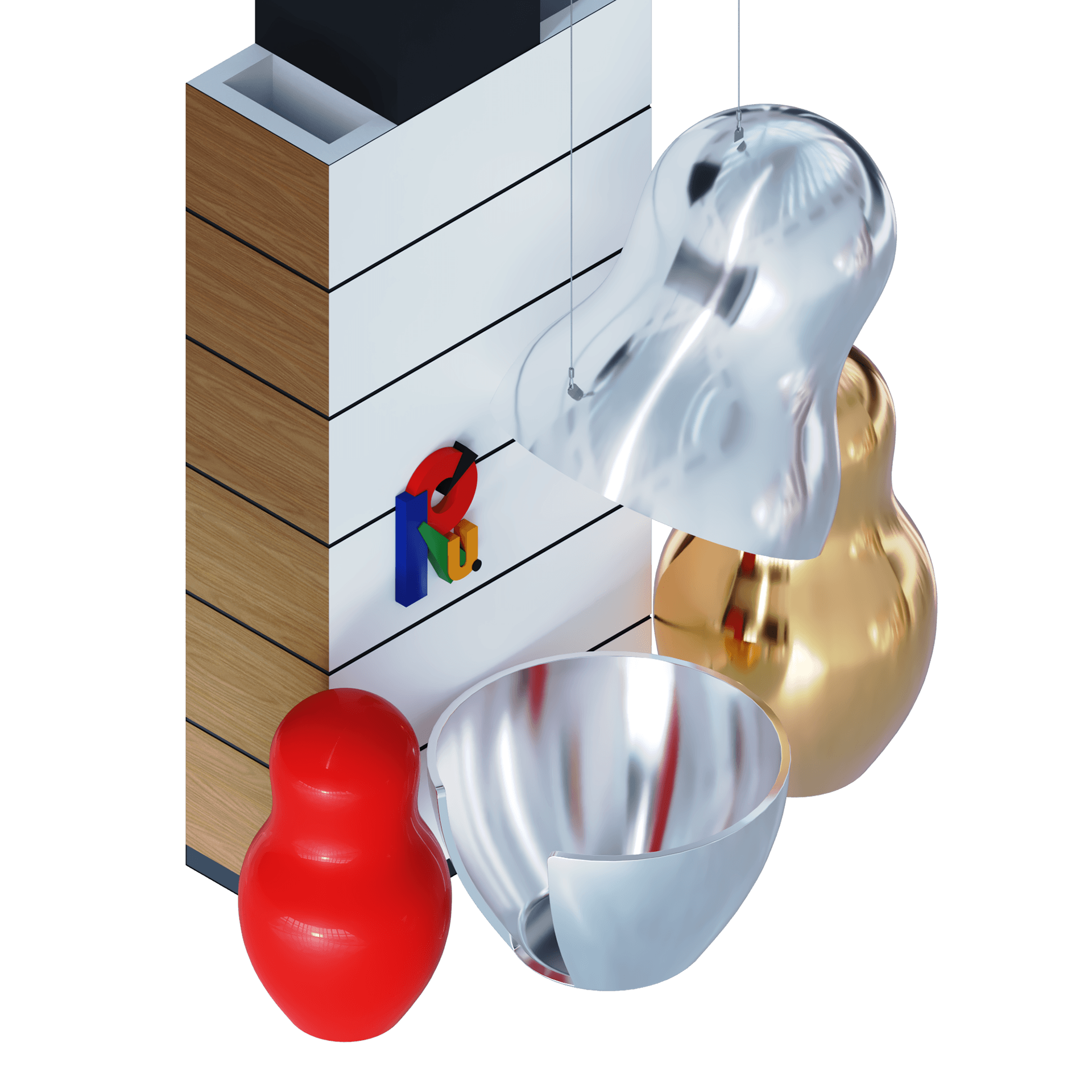 中国深圳某超市-11