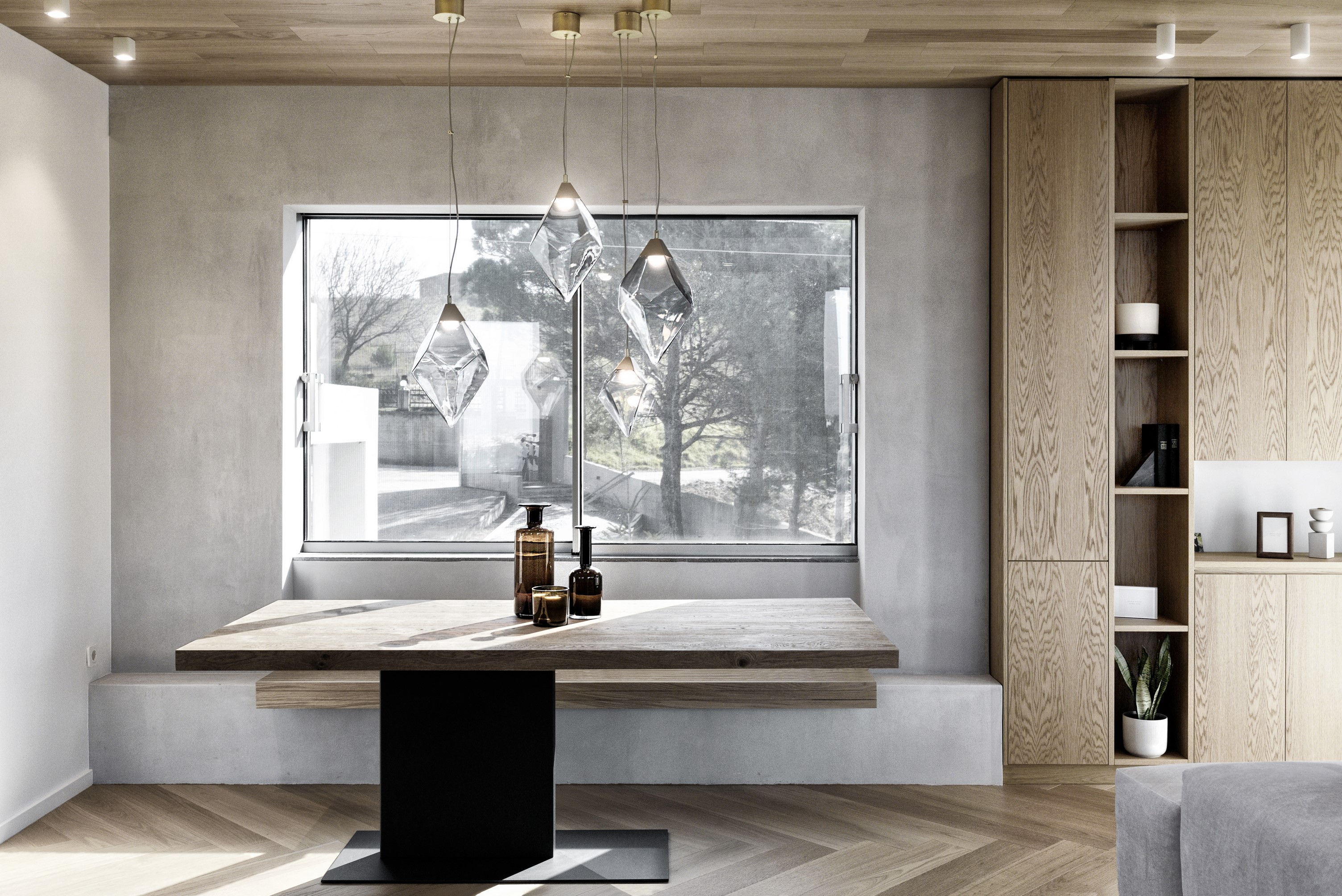 Private Residence in Greece.-13