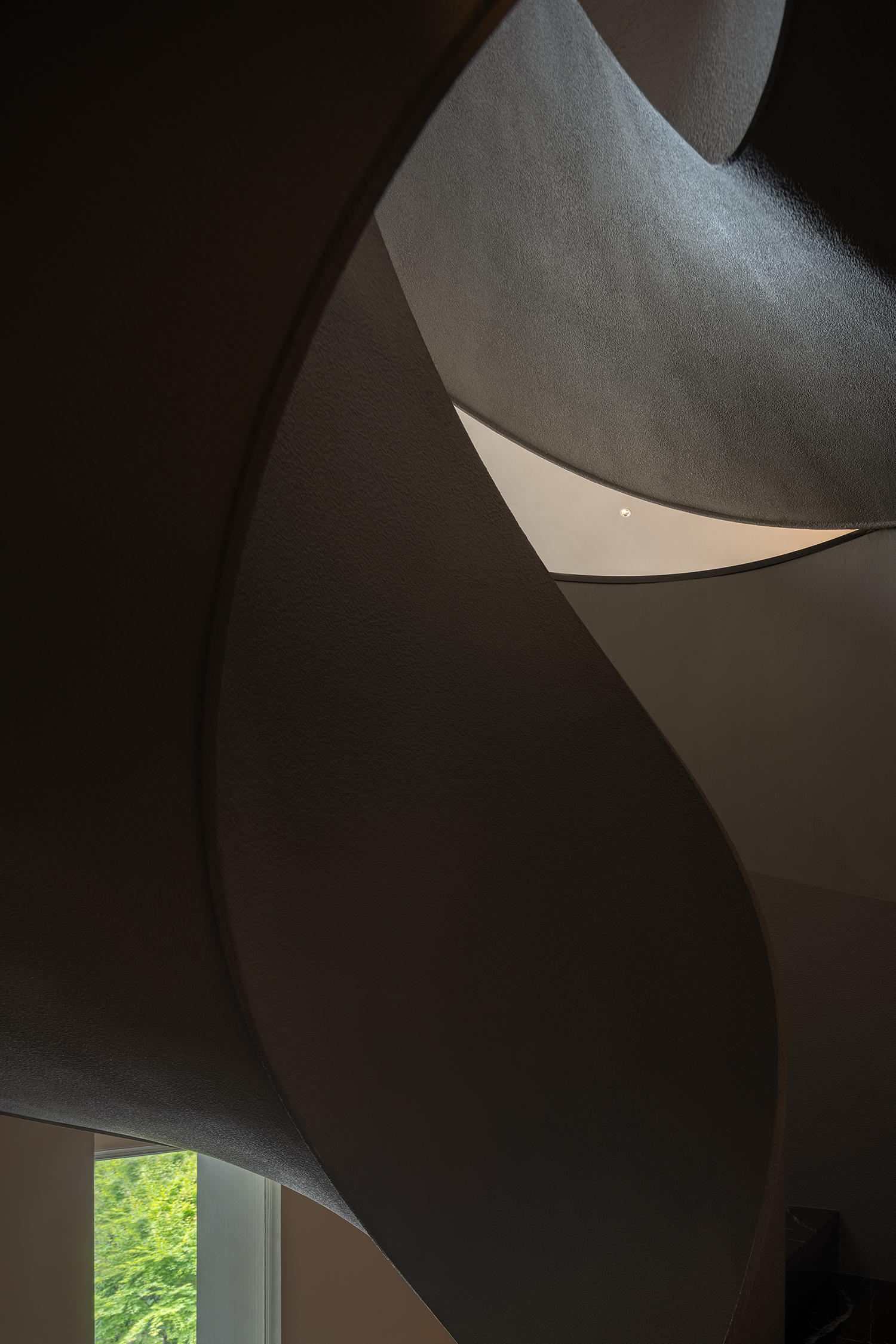 天工鹿鸣丨中国石家庄丨近境制作-32