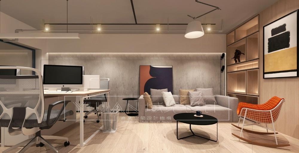 
『 菜友鲜生 』| 新零售体验馆 -5