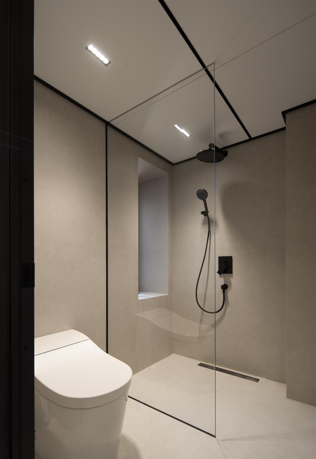 215 平侘寂风复式雅居-45