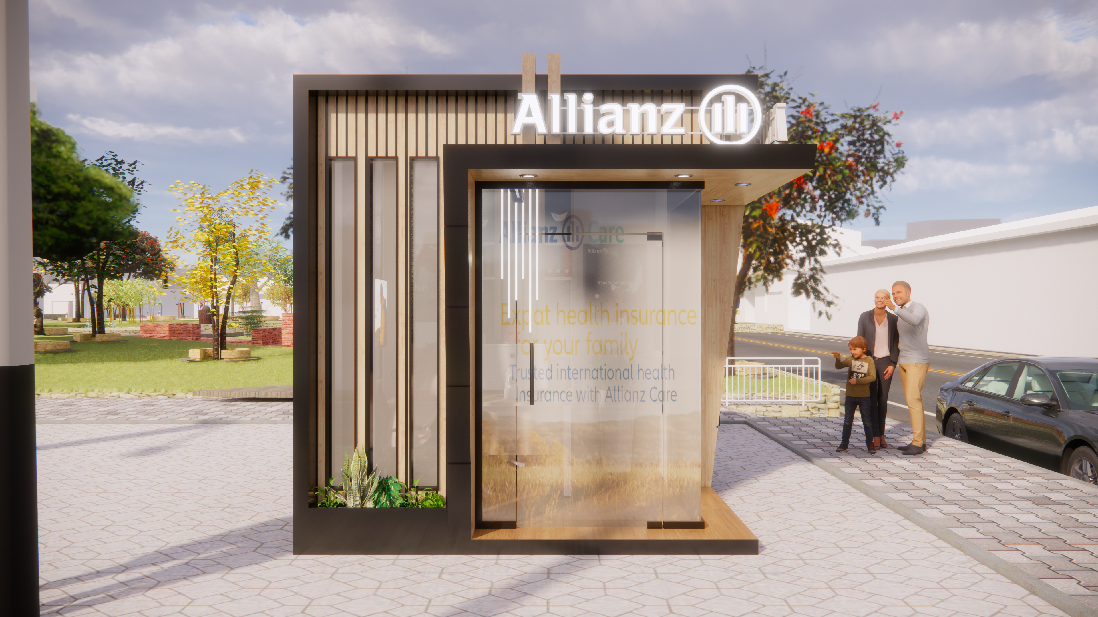 Allianz Outdoor Office 2022-3
