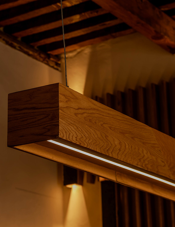 La Cuatro Barra de Café-3