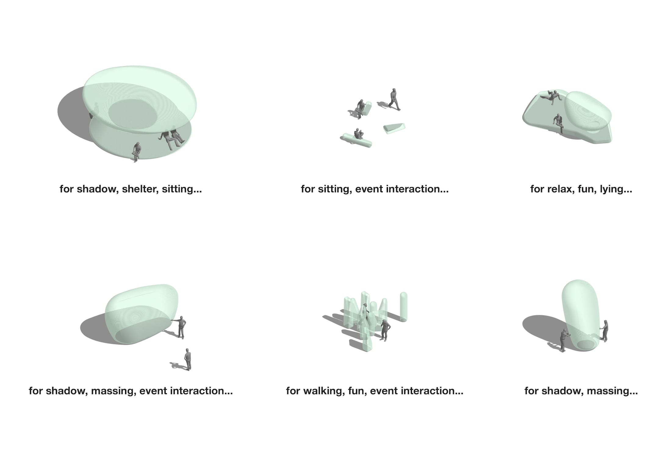 新韩式花园丨韩国首尔-26