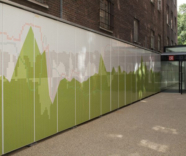 Lincoln’s Inn Fields, London School of Economics | Jestico + Whiles-34