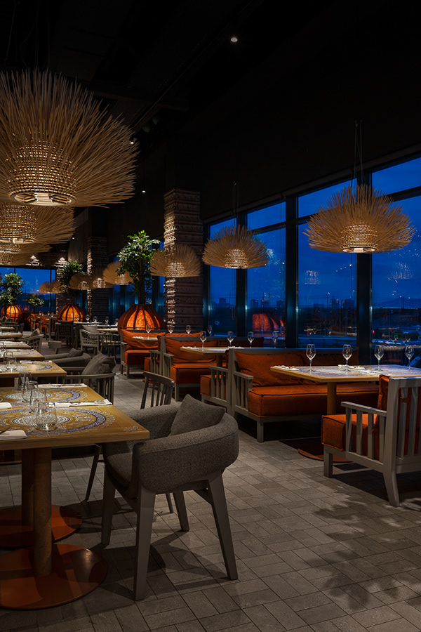 Dzeimi restaurant-27