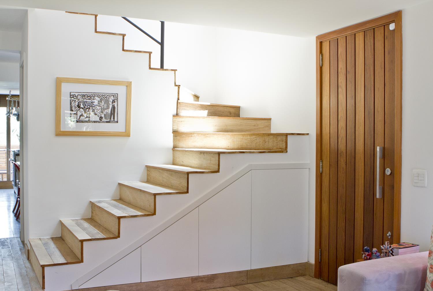 Casa Pirajibe 住宅-5