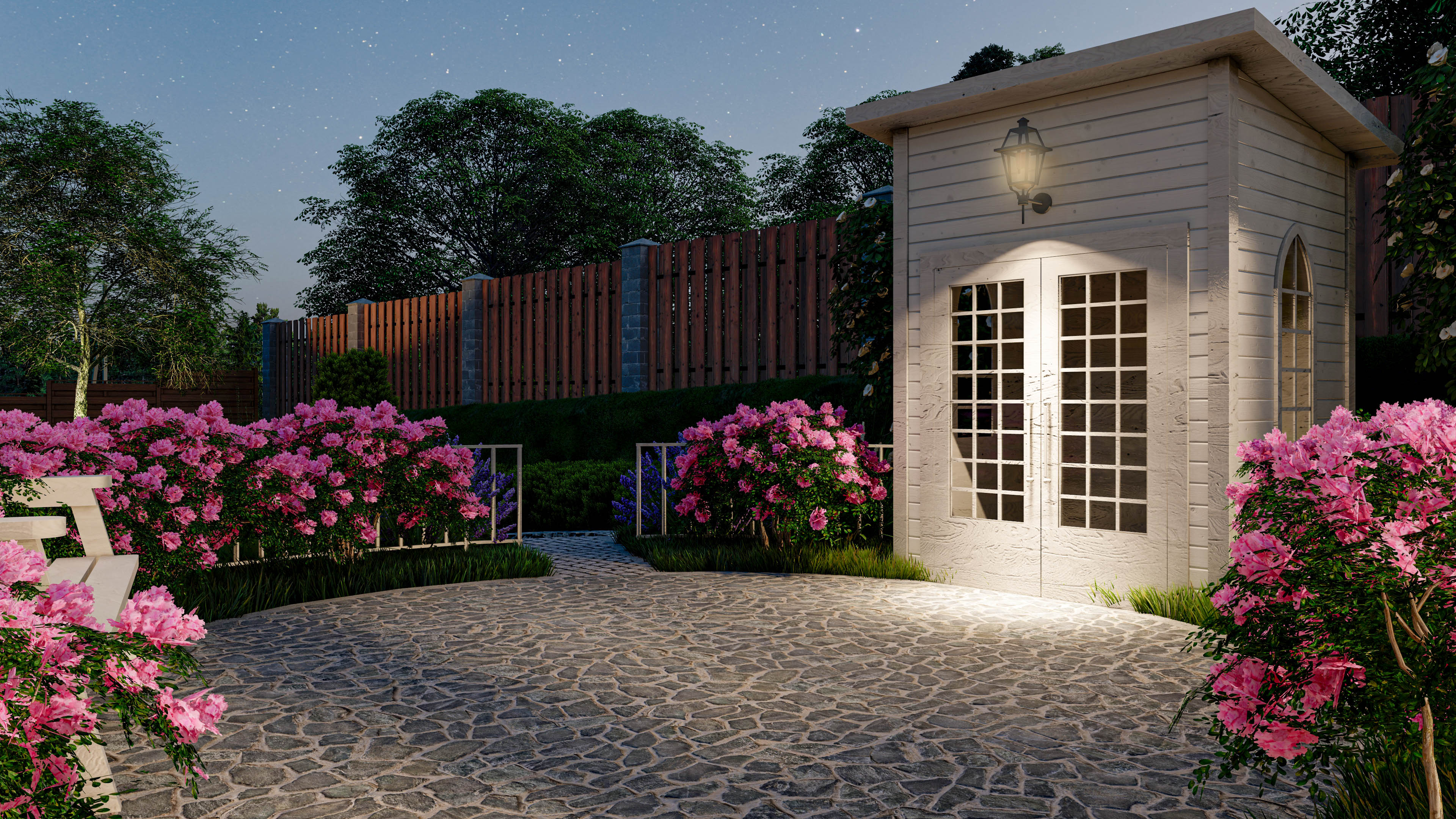 LANDSCAPE NEIGHBOR DESIGN-29