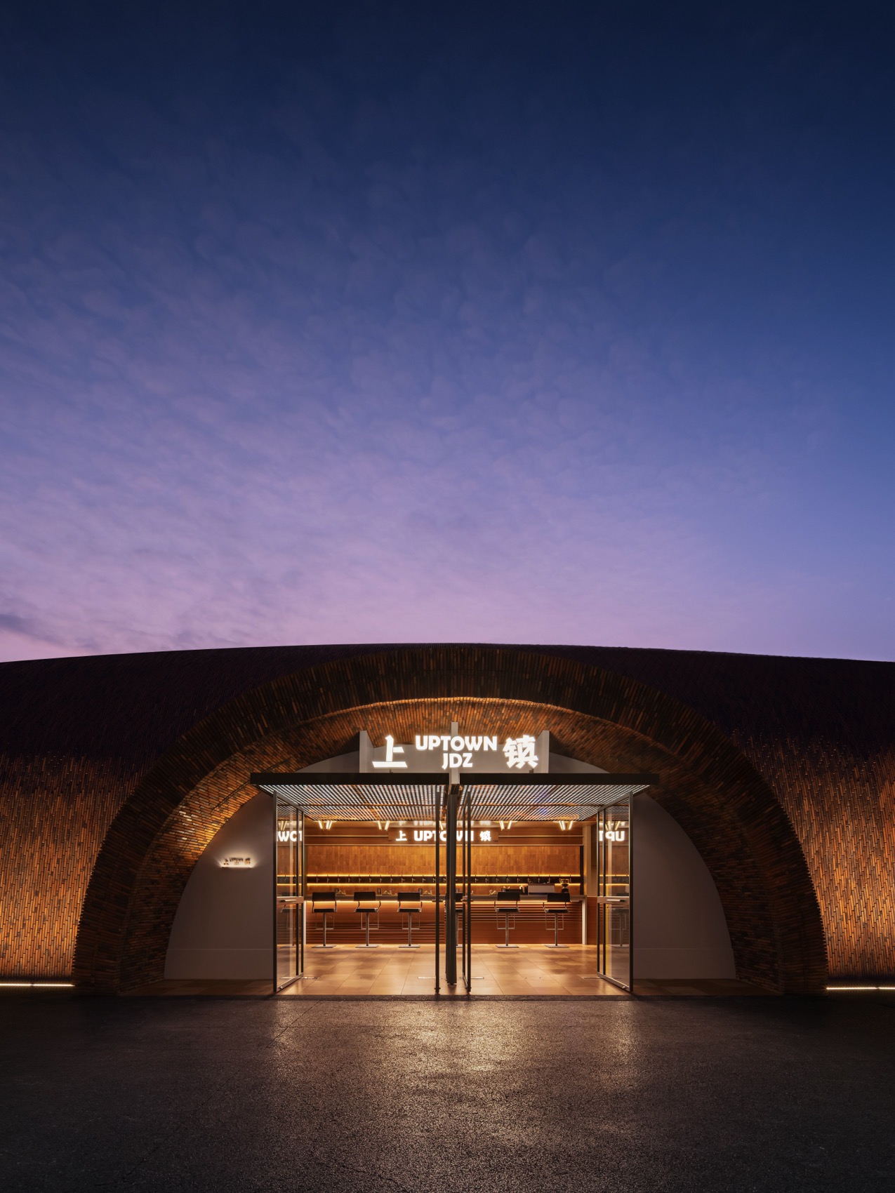 上镇精酿丨中国景德镇丨E27 Studio-63