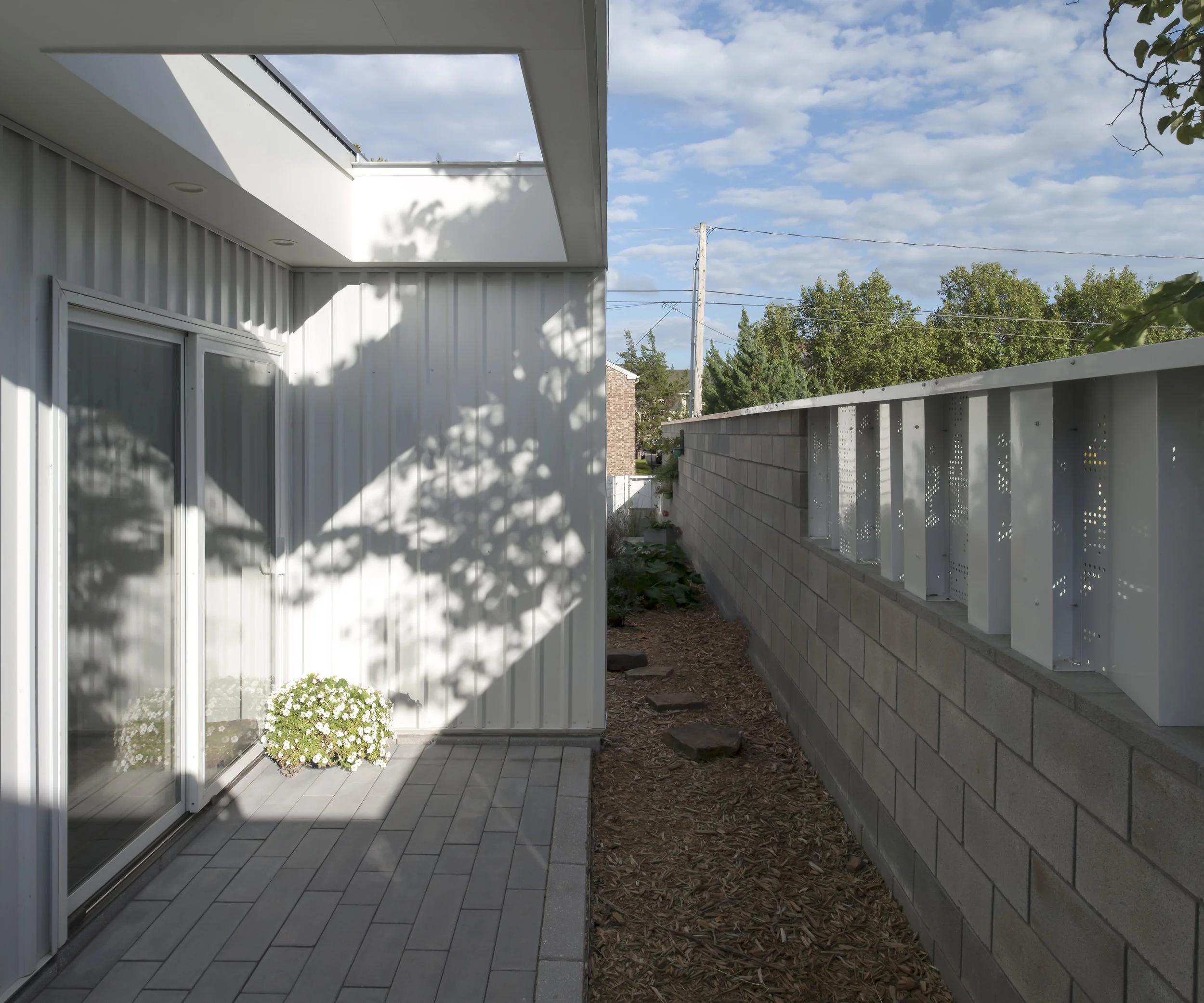 男孩桥丨美国-9