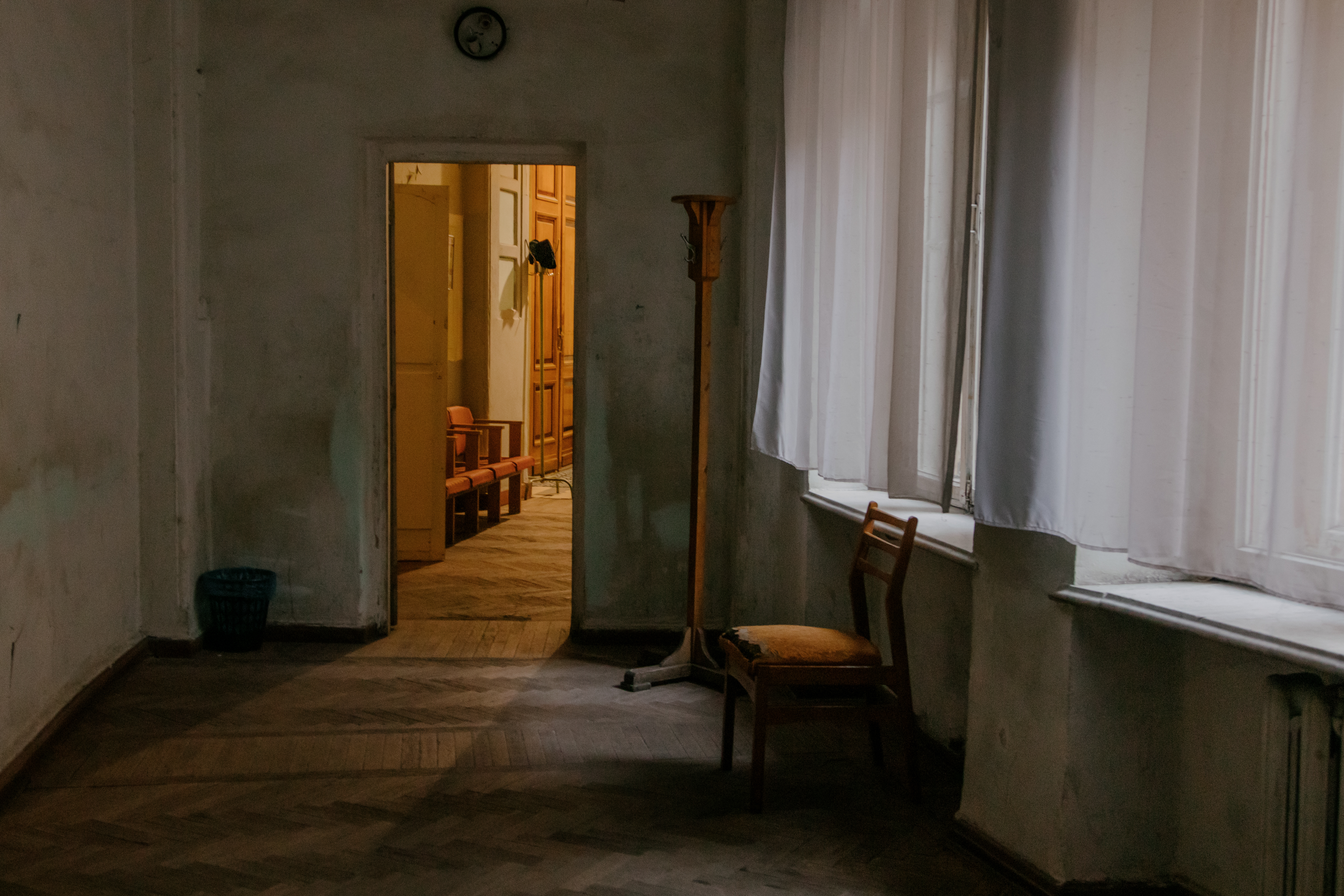 敖德萨学生宫丨UkraineOdessa-29