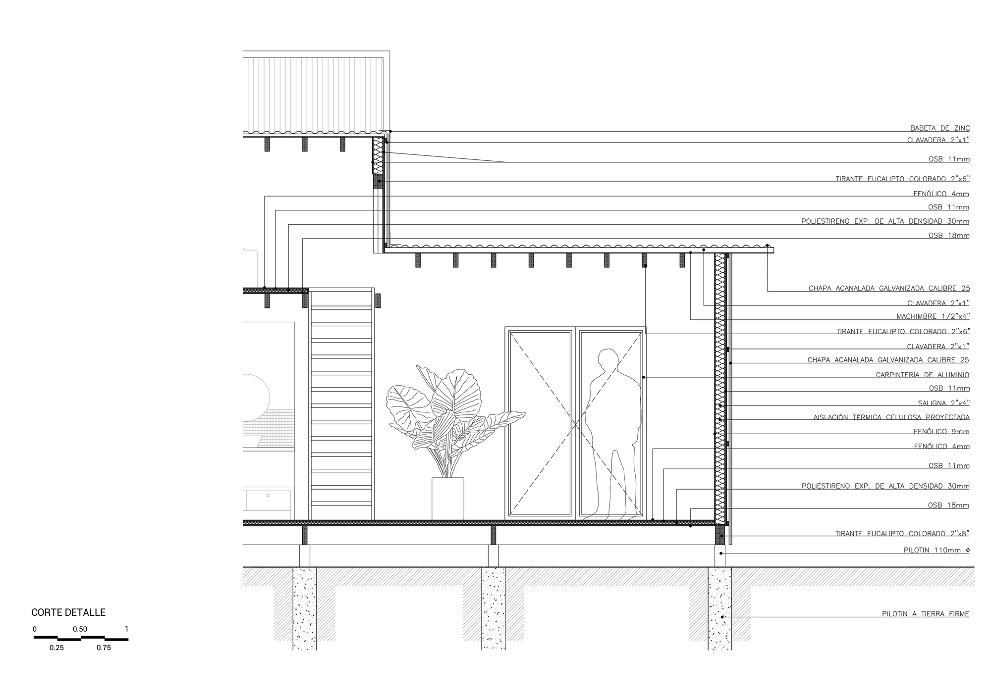 丨阿根廷拉普拉塔-26