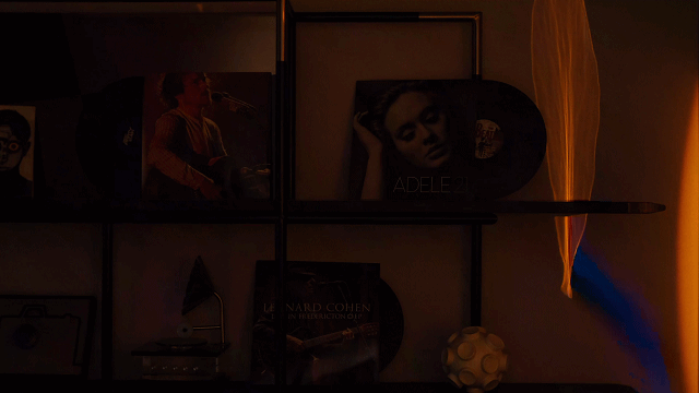 绿地万州万萃城叠拼 G1 户型丨中国重庆丨庞一飞,余黔,向丽华,张婧,万霞,陈澜-32