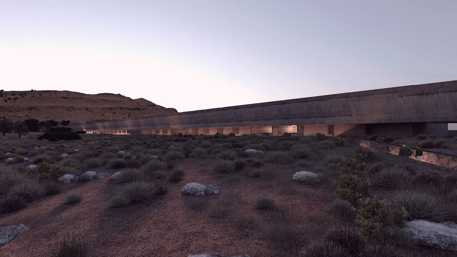 TectonicLodging Aristides Dallas Architects-3