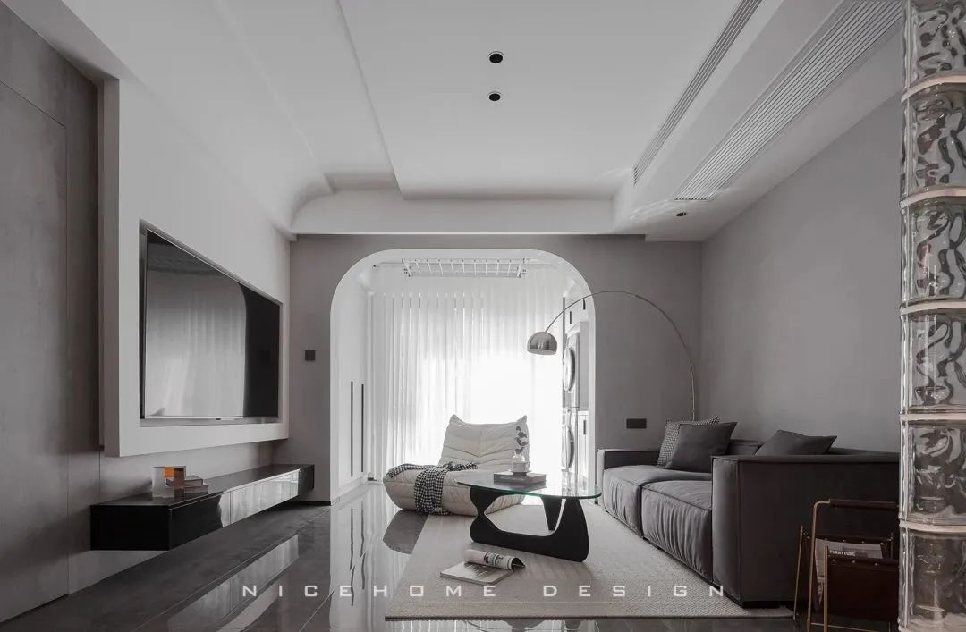 简约风打造手册-66