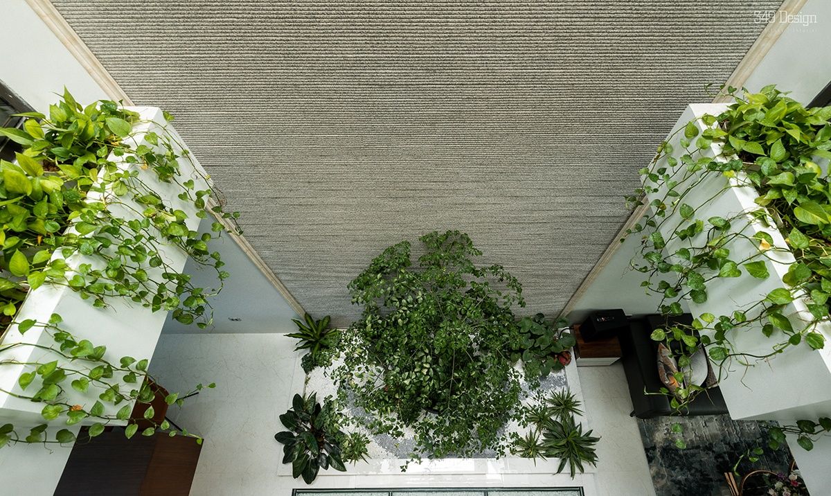 洛杉矶的房子-18