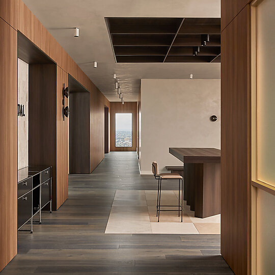 L1 Capital by Made For | Australian Interior Design Awards-0