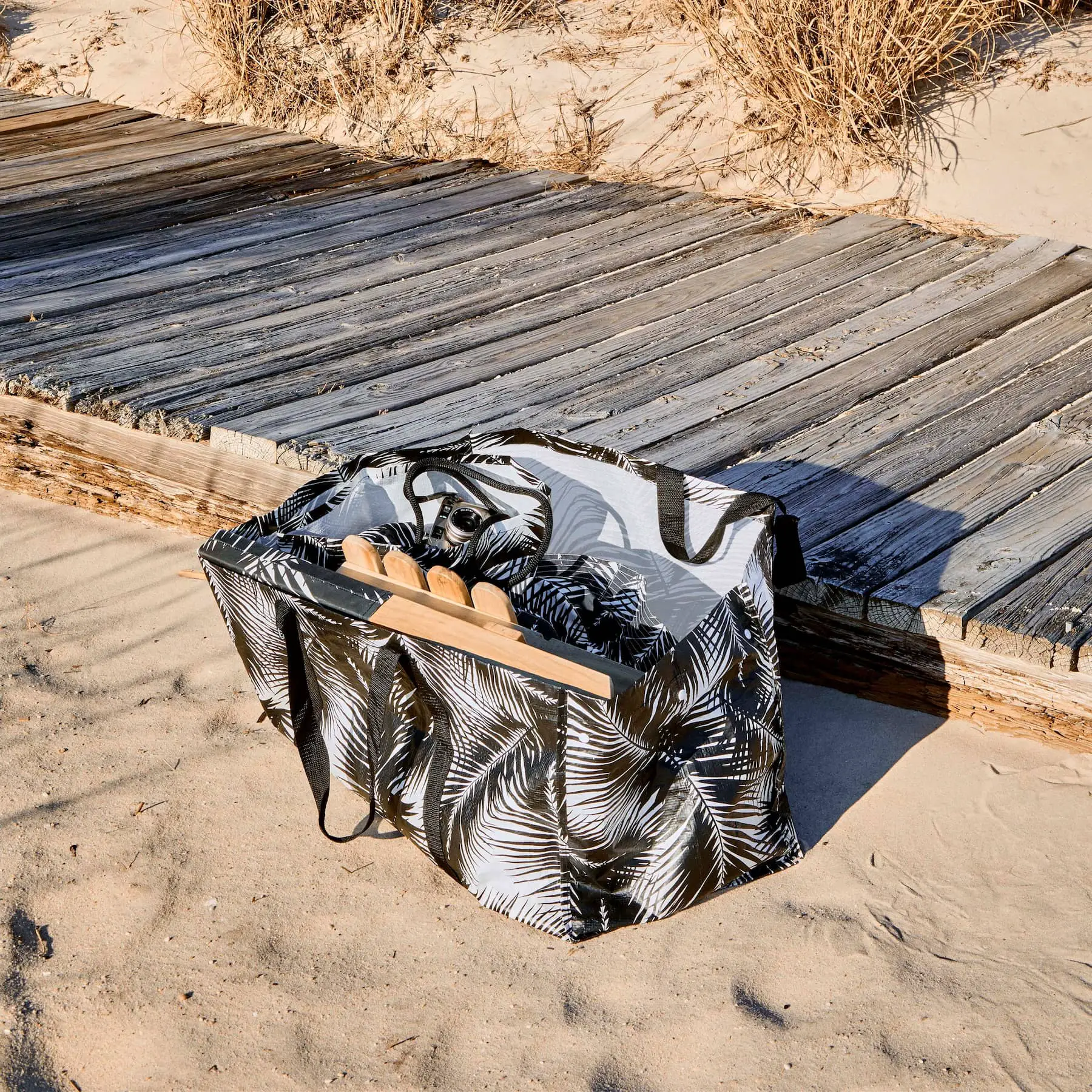 IKEA KÅSEBERGA 家居系列-13