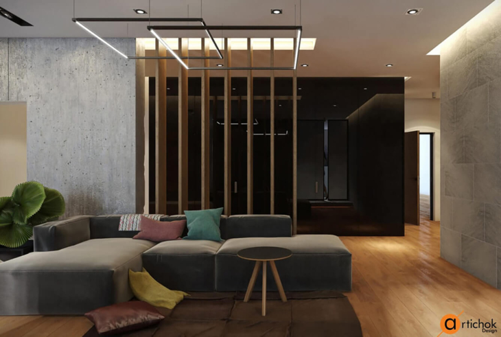 Функциональный простор - Art-i-chok-11