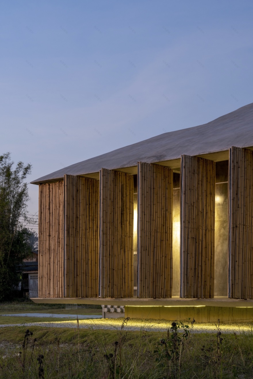 布置工作室丨泰国罗勇丨11.29 studio-35