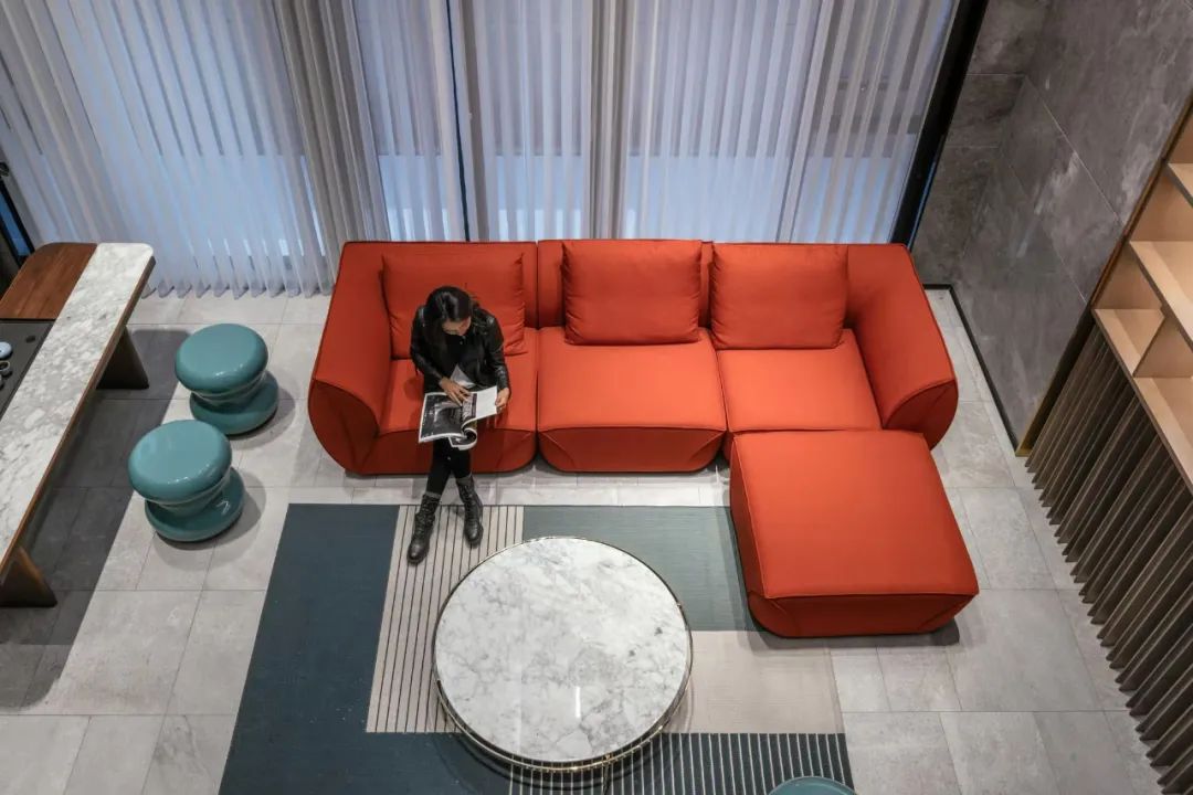 国宾壹号丨中国苏州-58