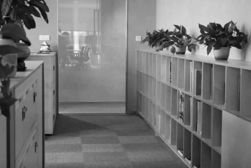 城理设计丨中国杭州-59