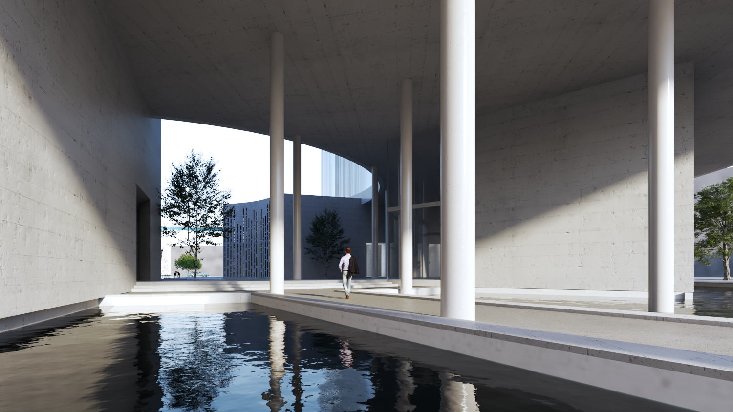 K6 PROJECT: VNPT DATA CENTER-7