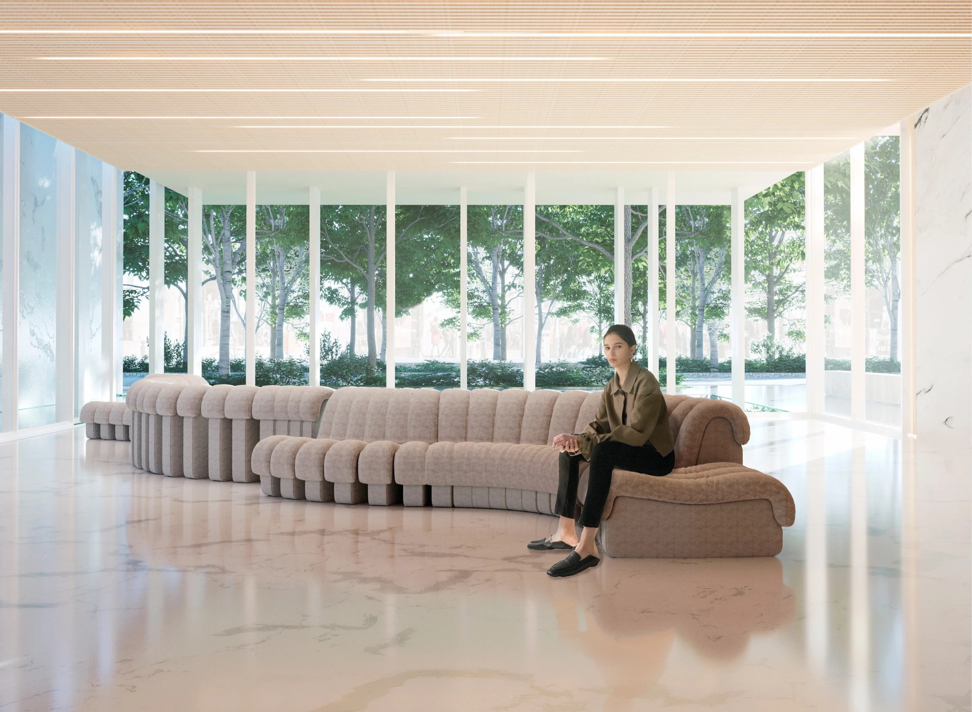 OITO BUILDING Guilherme Torres-0